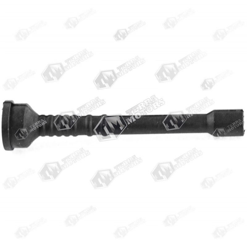 Furtun ulei drujba Stihl 210, 230, 250, 021, 023, 025 (Hemogum) 